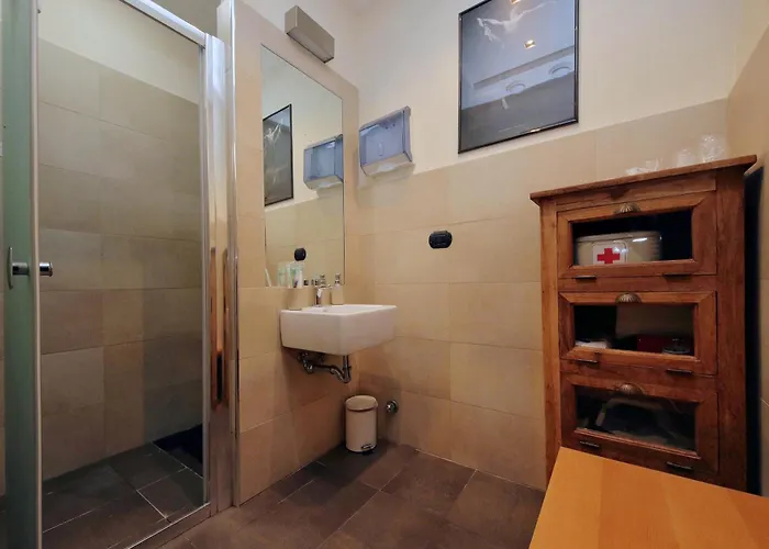 Loft 4* Rom