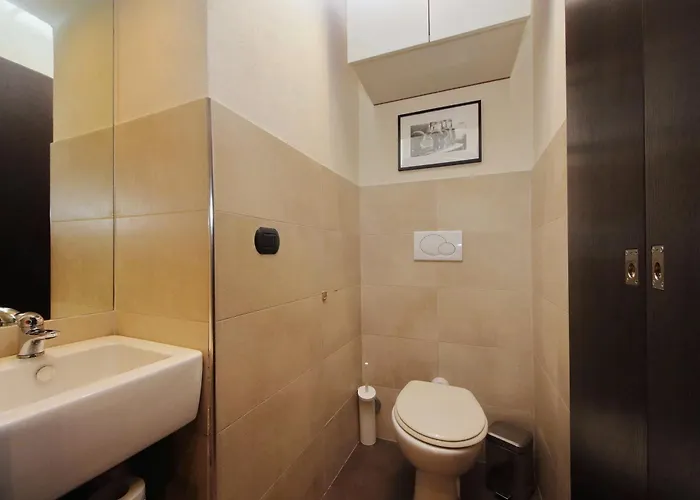 Loft 4*